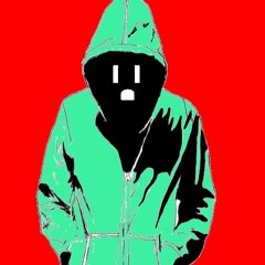 Souper Android