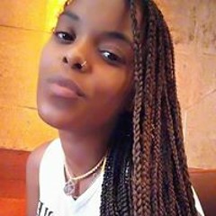 Lea Wondimagen