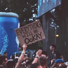Edgardjrr