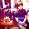 MBKTAKEOVER