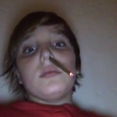 Extendose