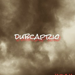 Dubcaprio