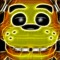 User 473501909
