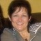 Mariellen Peterson Kenyon