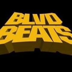 Blvdbeats East