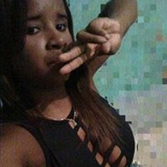 cavalinha