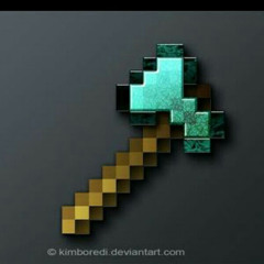 TheGamer X