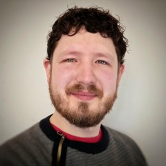 The Agile Path Podcast