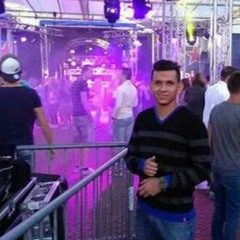 nelvis carvallo lopez