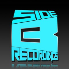 SIDE B RECORDINGS