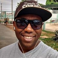 Fabio Ribeiro Amorim