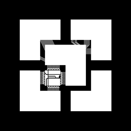 Cubed³’s avatar