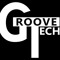 GrooveTech-GrooveTech