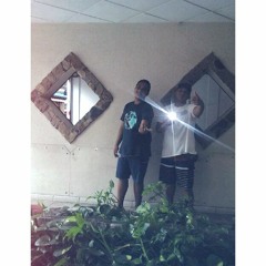 Terii Lepower