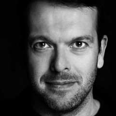 Produced by Lars Deutsch