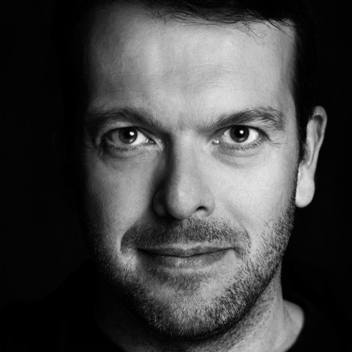 Shalini Varghese - Trash - Teaser