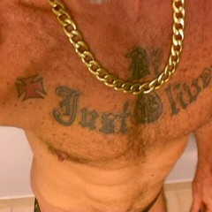 Djjust Oliver - Miami Beach / FL