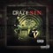 Crazy By Sin