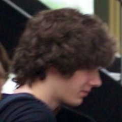 gandaro