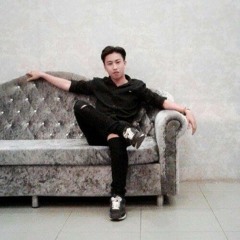 Thành Thiều Nguyễn