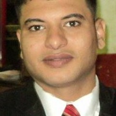 عمرو البيومي