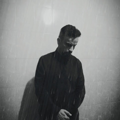 ĿiƒΞ ΞxcΞŞŞ