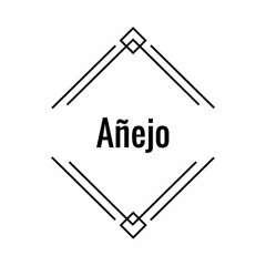 Añejo