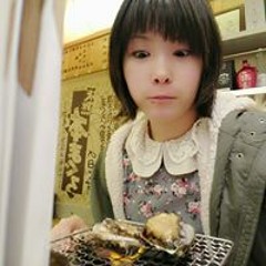 清水 るりか