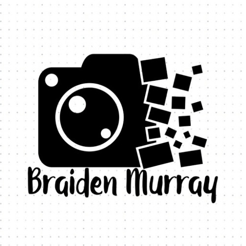 Stream Braiden Murray music | Listen to songs, albums, playlists for ...