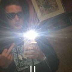 lil nardi