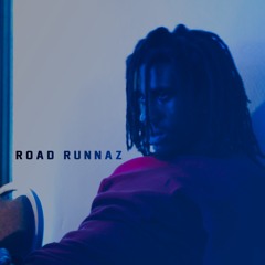 Road Runnaz