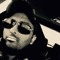 Aleem Keshwani