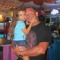 Gary Herring