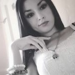 Trinidad Lopez