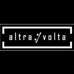 Altra Volta