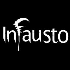 Infausto