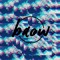 Baow by jowie dejohns