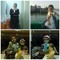 Heba El Sohpy
