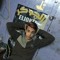 Hossam Hassn