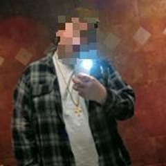$$$$Anonymous$$$$