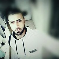 عزوز الكركي