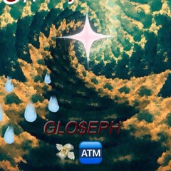 Dubz/yvng atm/glo$eph