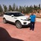 صقور سلمان الطائف