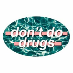 dwAEFSGDBNCVX