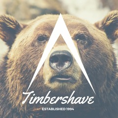 Timbershave