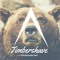 Timbershave