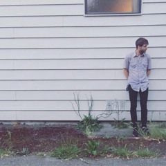 aaron benson