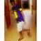 Steven Dossou