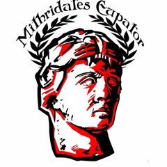 Mithridates Eupator