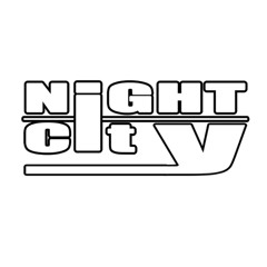 Night City